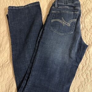 Wrangler women’s Jeans